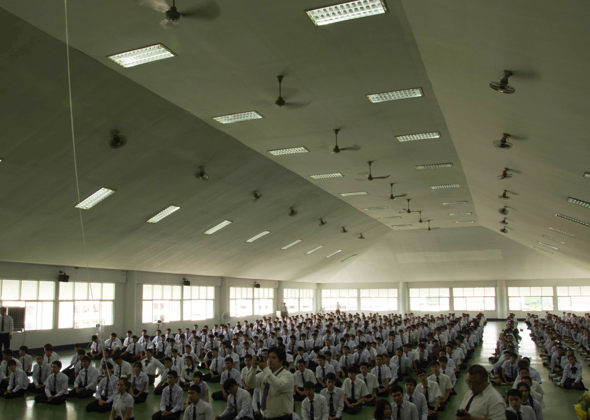 how-to-become-an-english-teacher-in-thailand-the-blond-travels