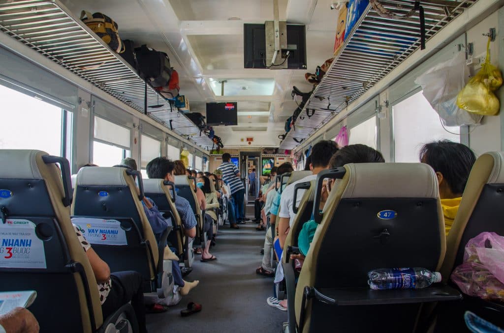 vietnam-train-inside