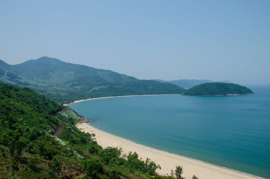 hai-van-pass-da-nang-02