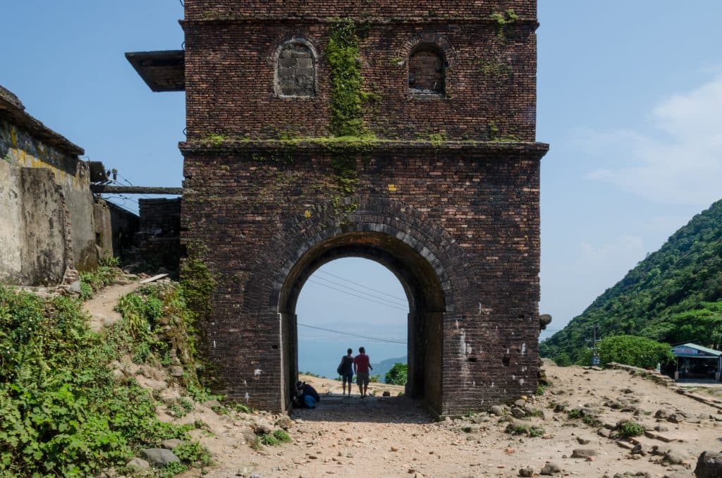hai-van-pass-da-nang-05