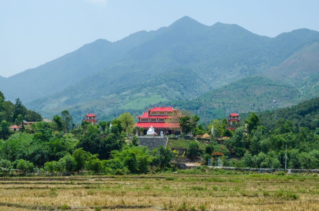 hai-van-pass-da-nang-06