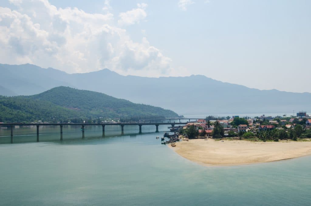 hai-van-pass-da-nang-07