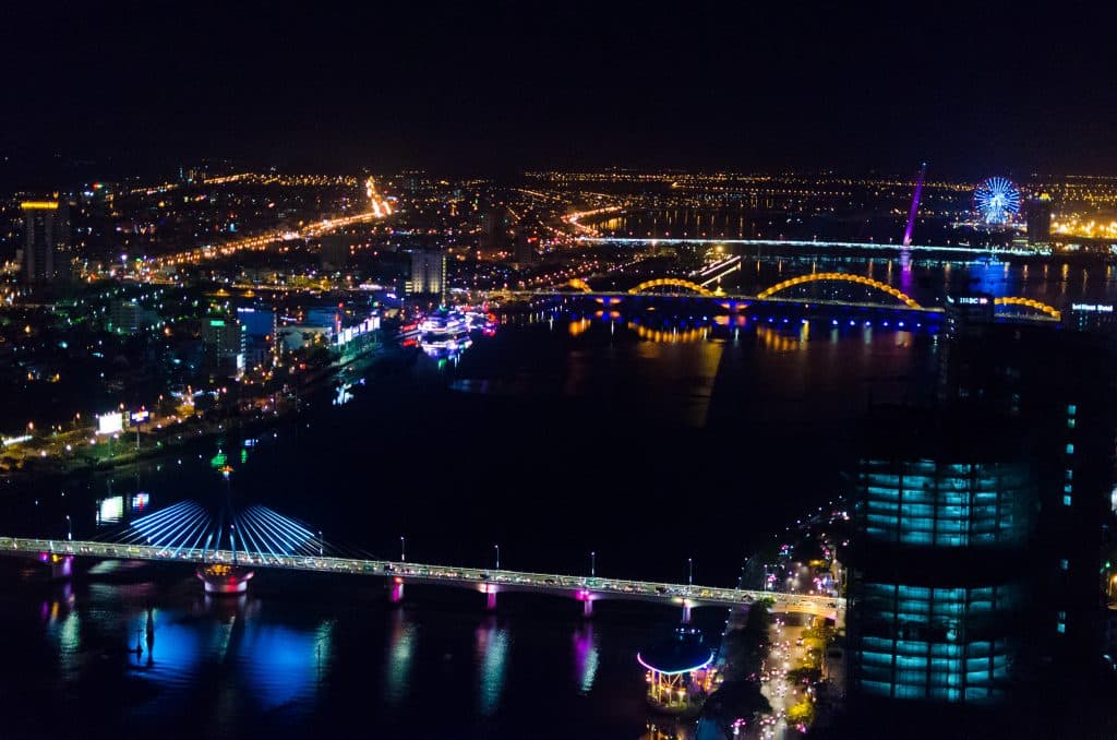 da-nang-nightlife-sky-36