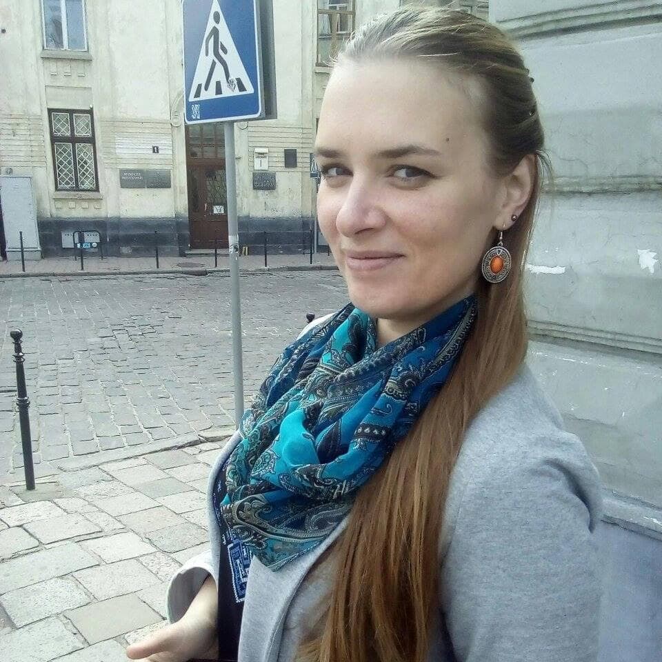 ja1