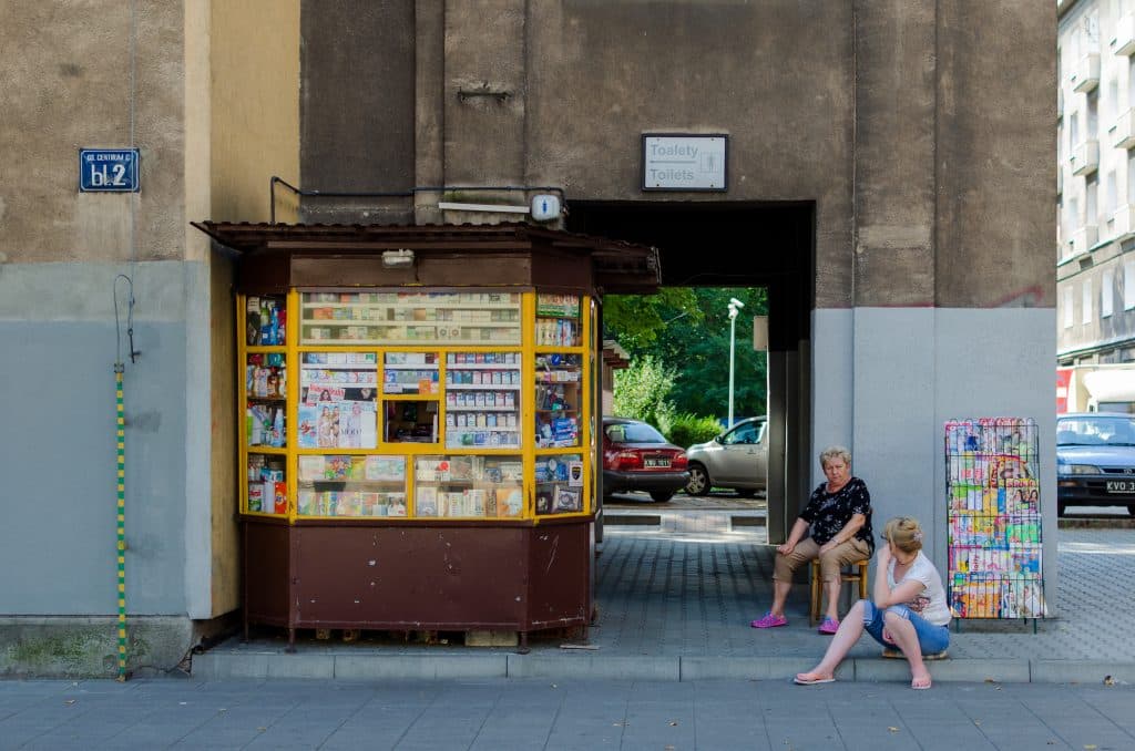 nowa-huta-krakow-kiosk