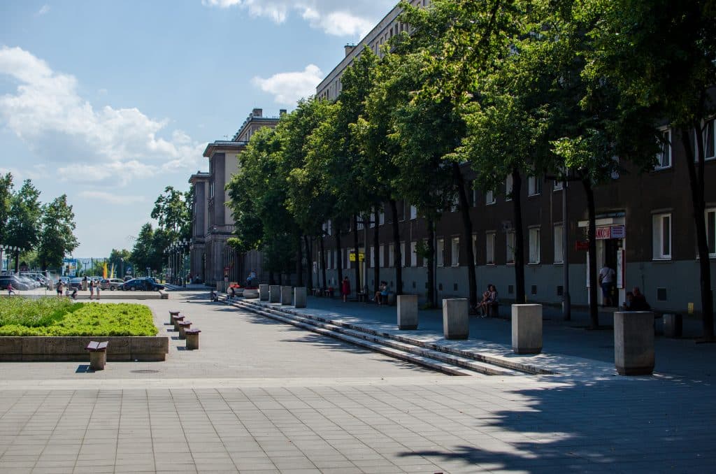 nowa-huta-square