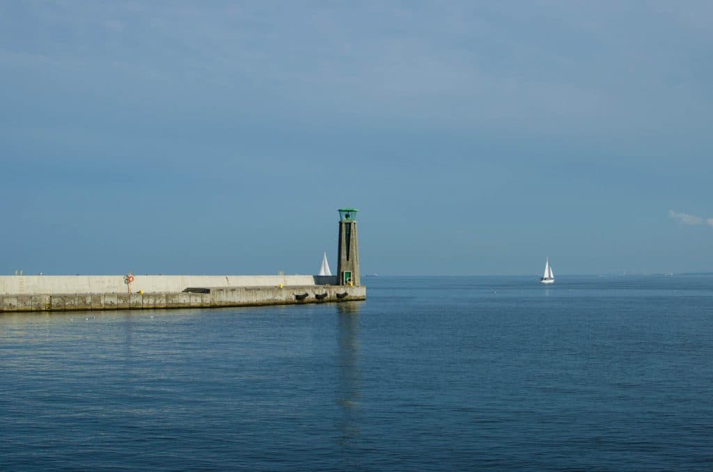 Baltic-sea-kosciuszko-square