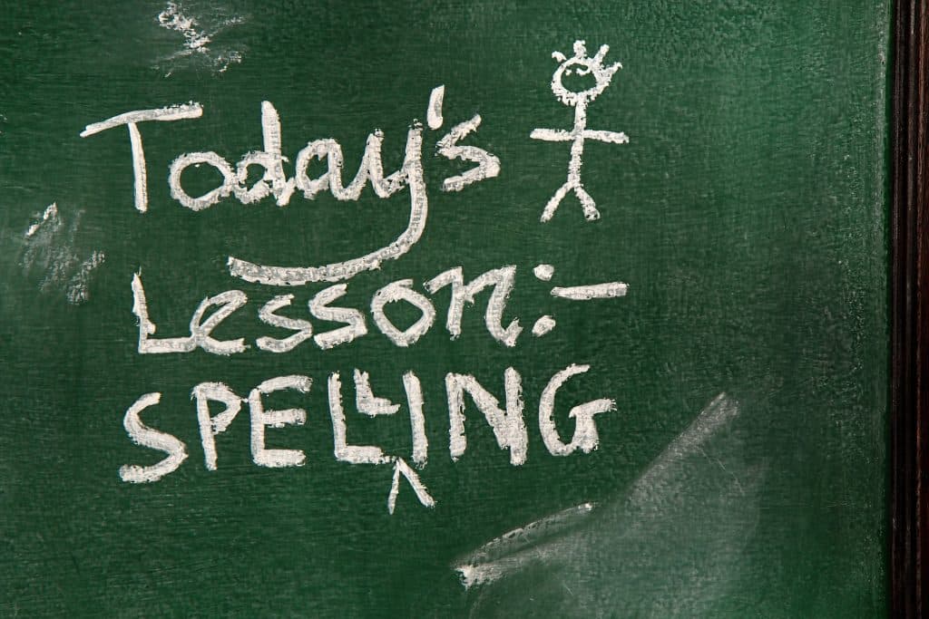 chalkboard-459256_1920