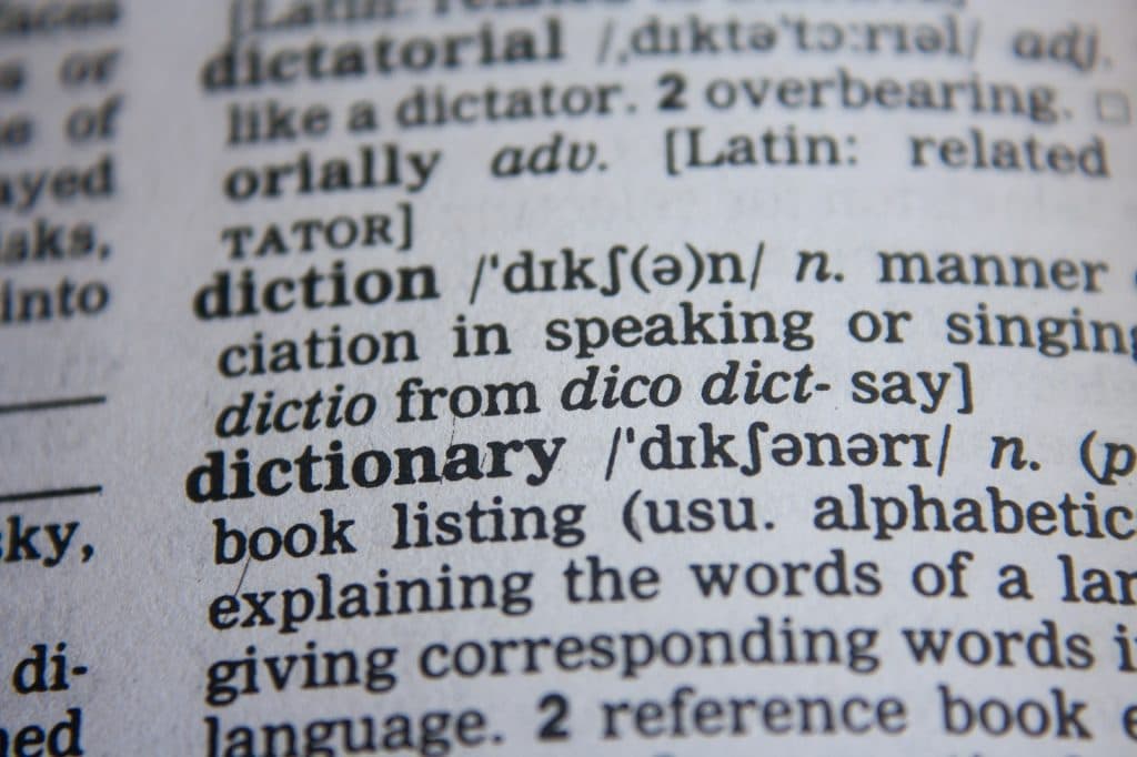 dictionary-390027_1920