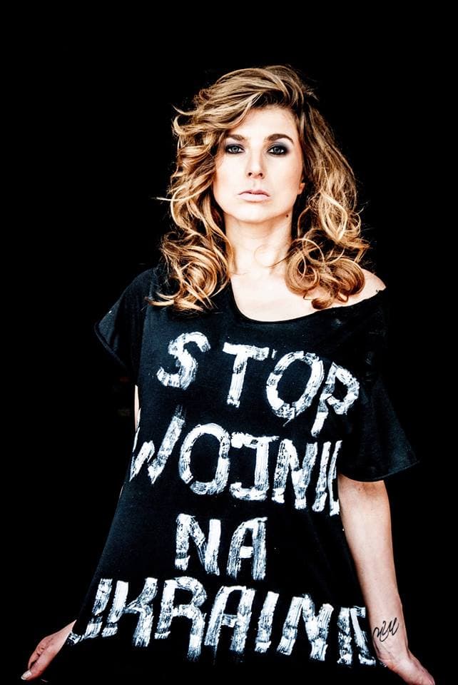 stop-wojnie-na-ukrainie