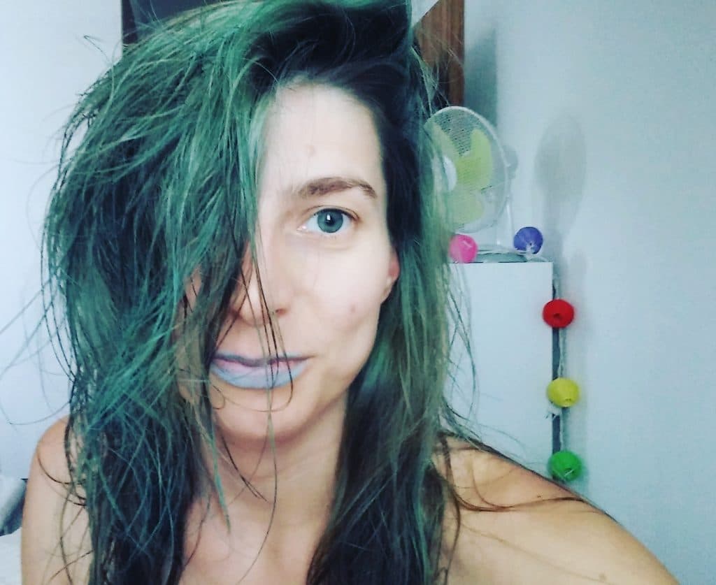 z_naturalnie