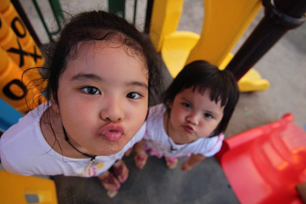 baby-968092_1920