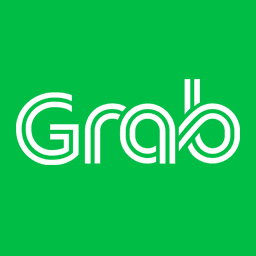 Grab