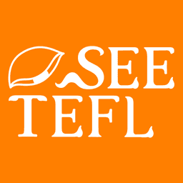 SEE TEFL Chiang Mai