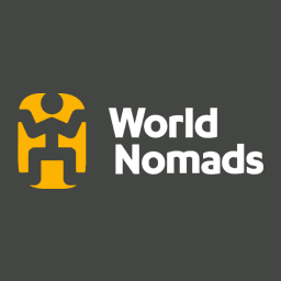 World Nomads