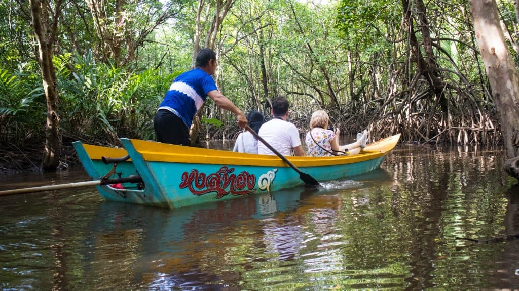 trat-thailand-boat-tour