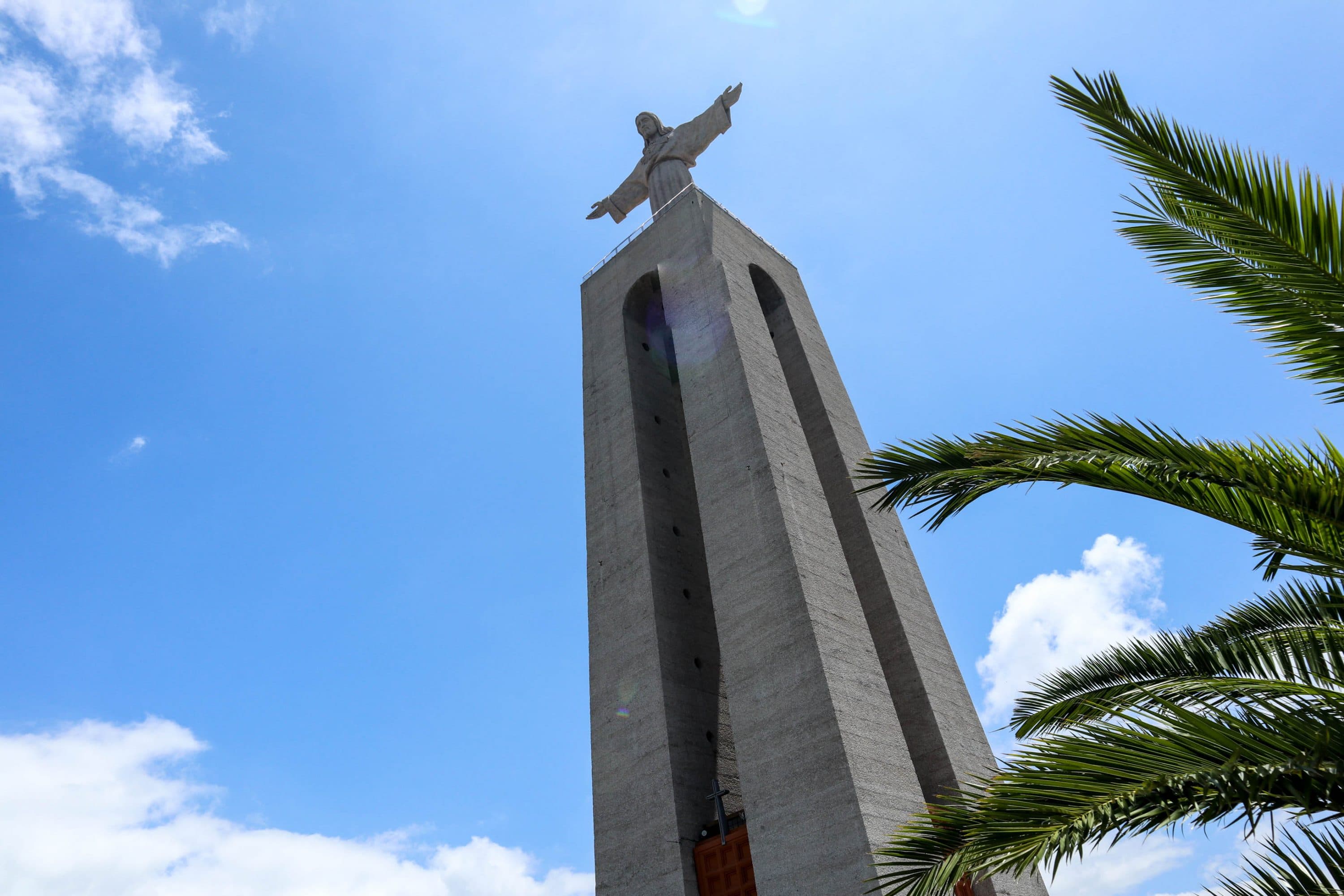 lisbon tourist center