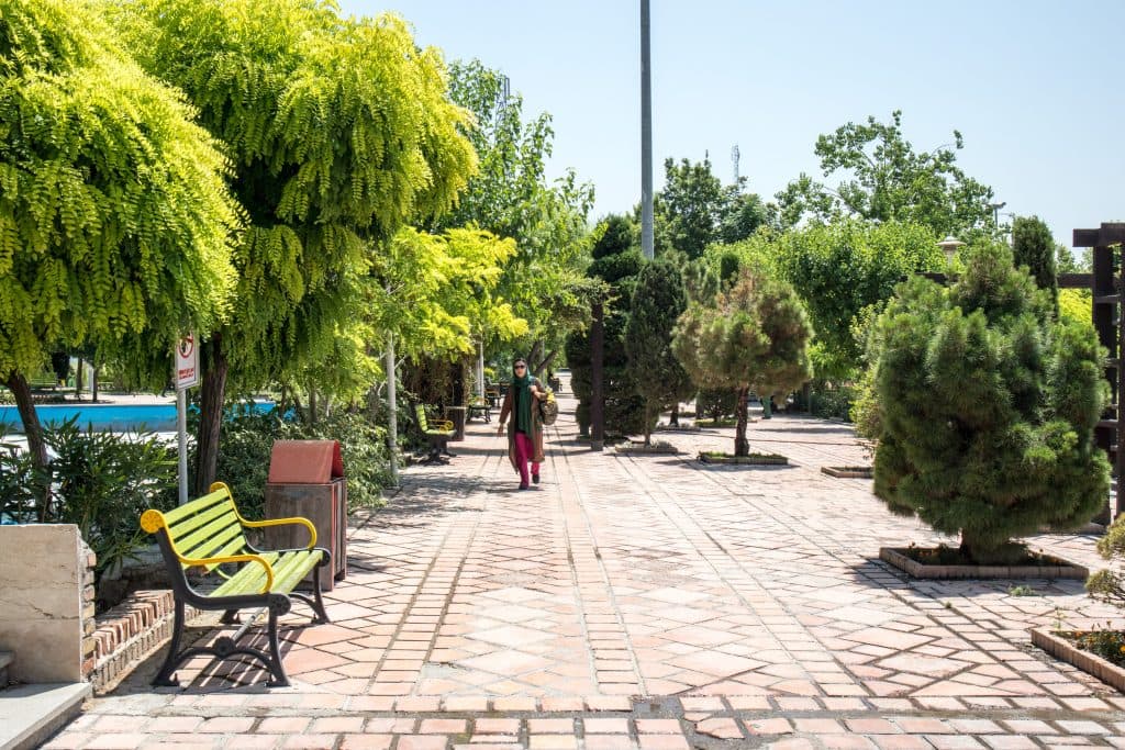 Teheran_miasto z duszą_11