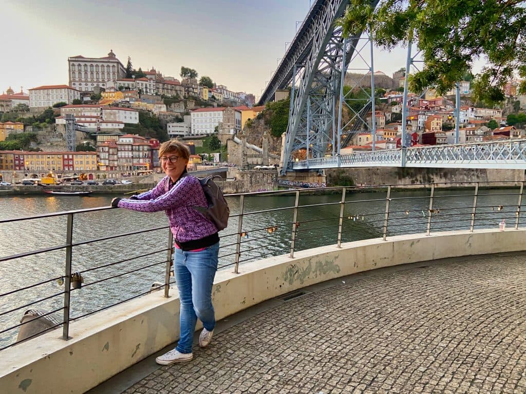 życie w portugalii 
