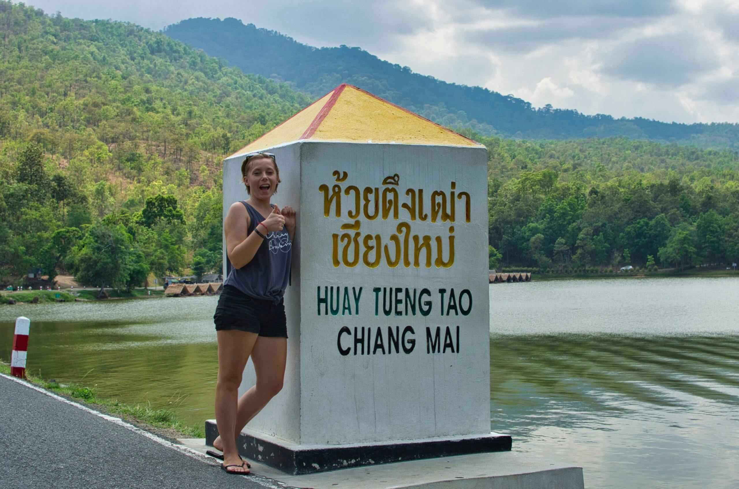 trat thailand travel guide