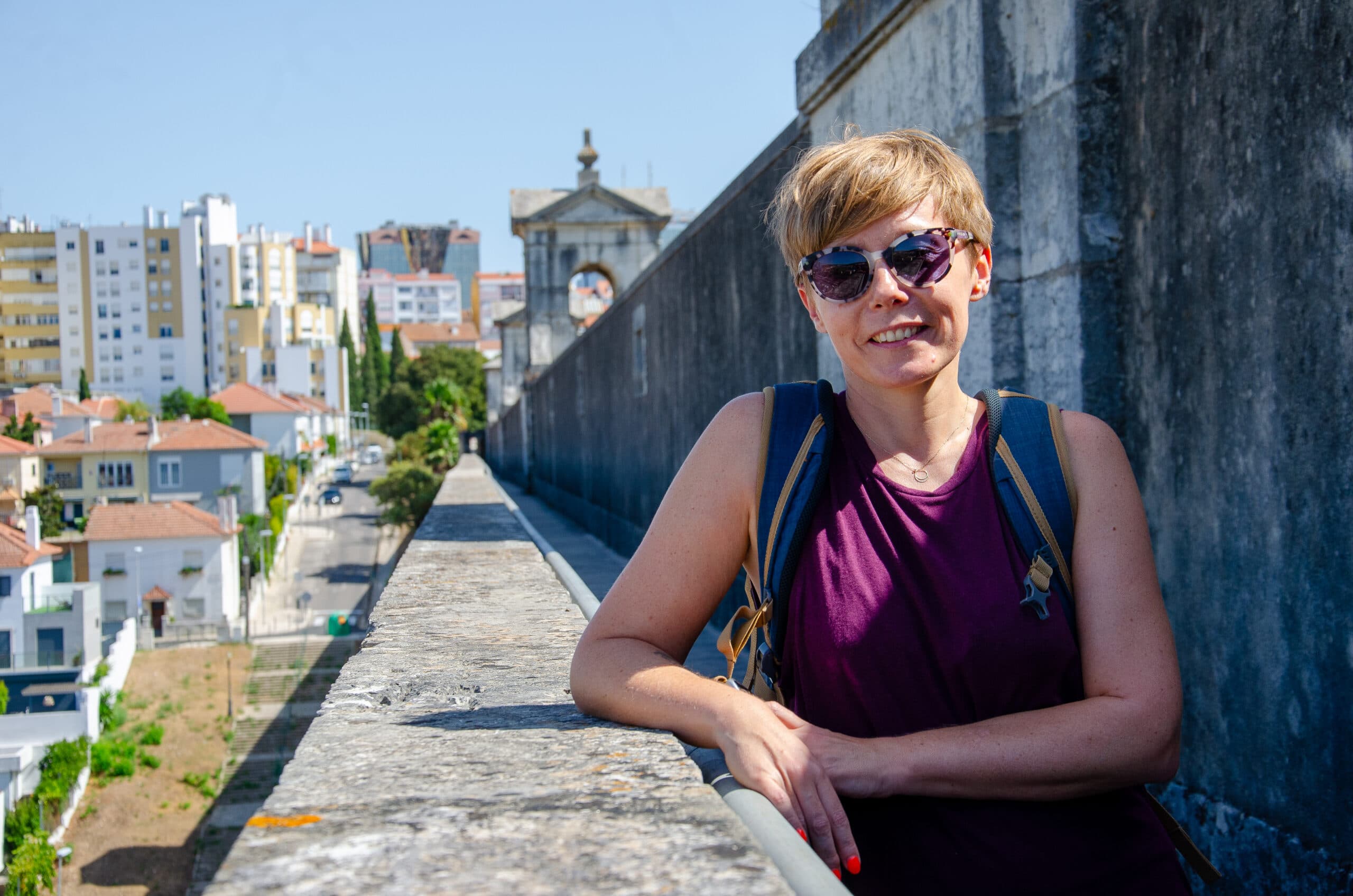 tourism centre lisbon