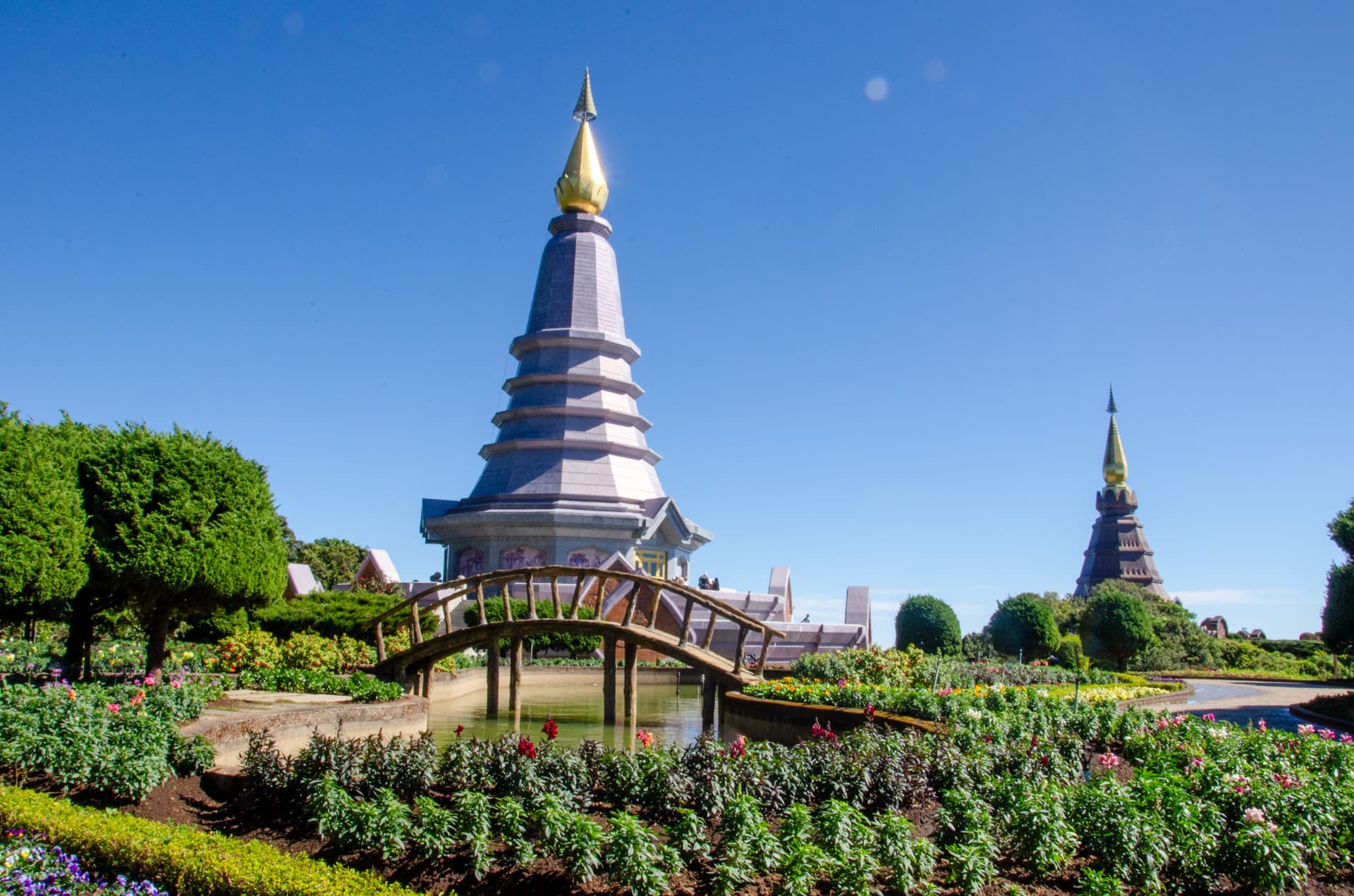 Chiang Mai