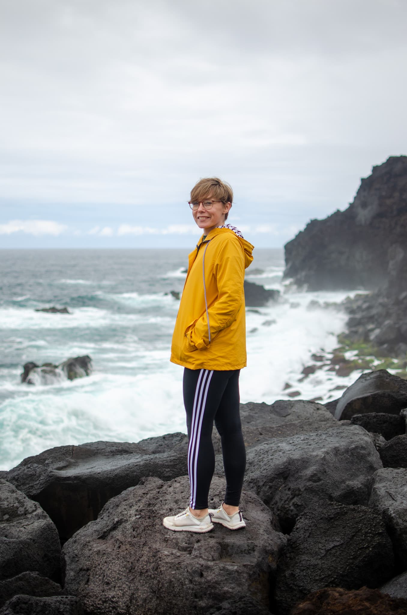 Zdjęcie z podróży