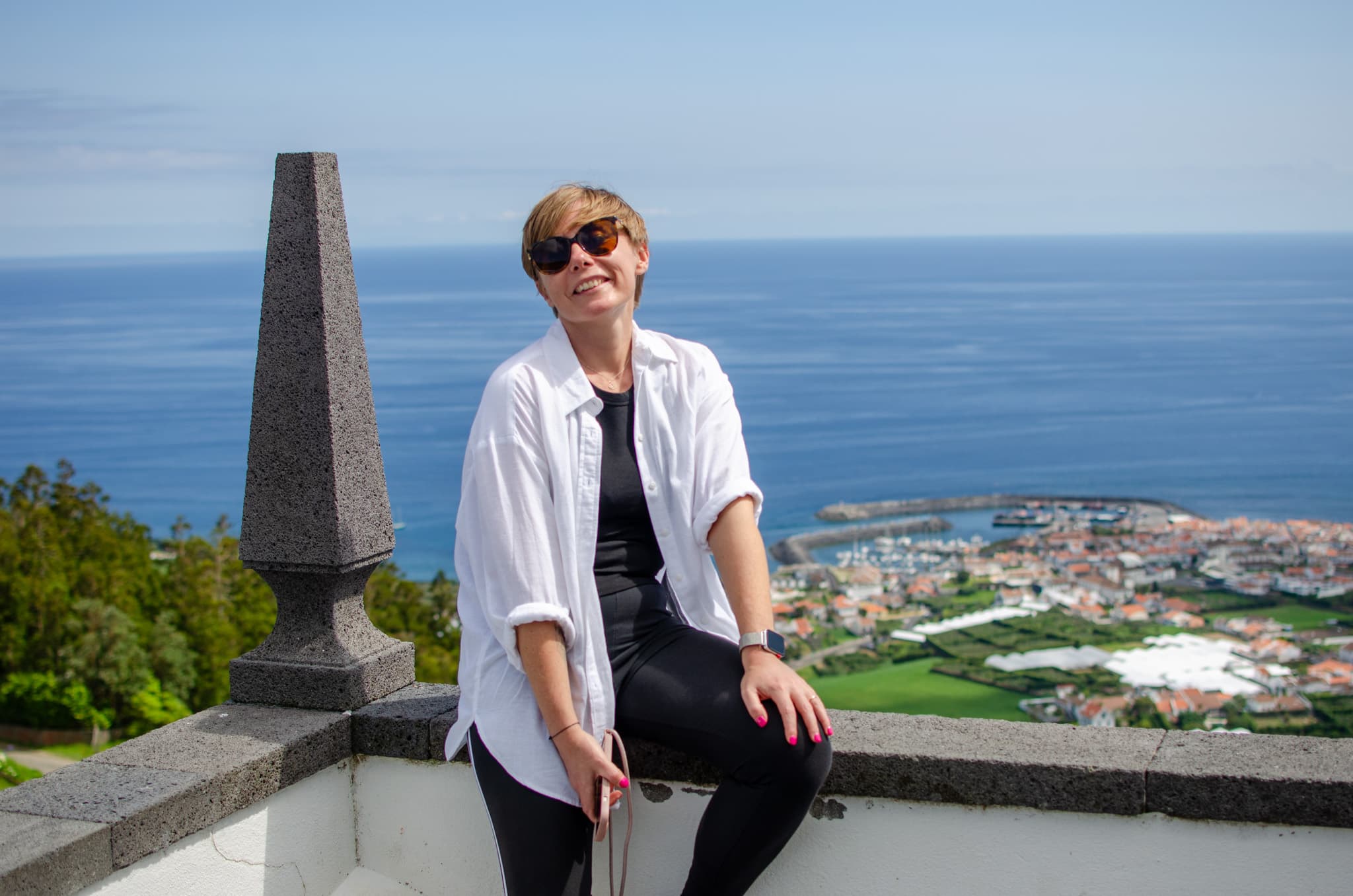 Zdjęcie z podróży