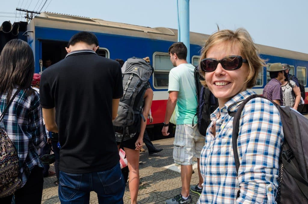 joanna-da-nang-trainstation