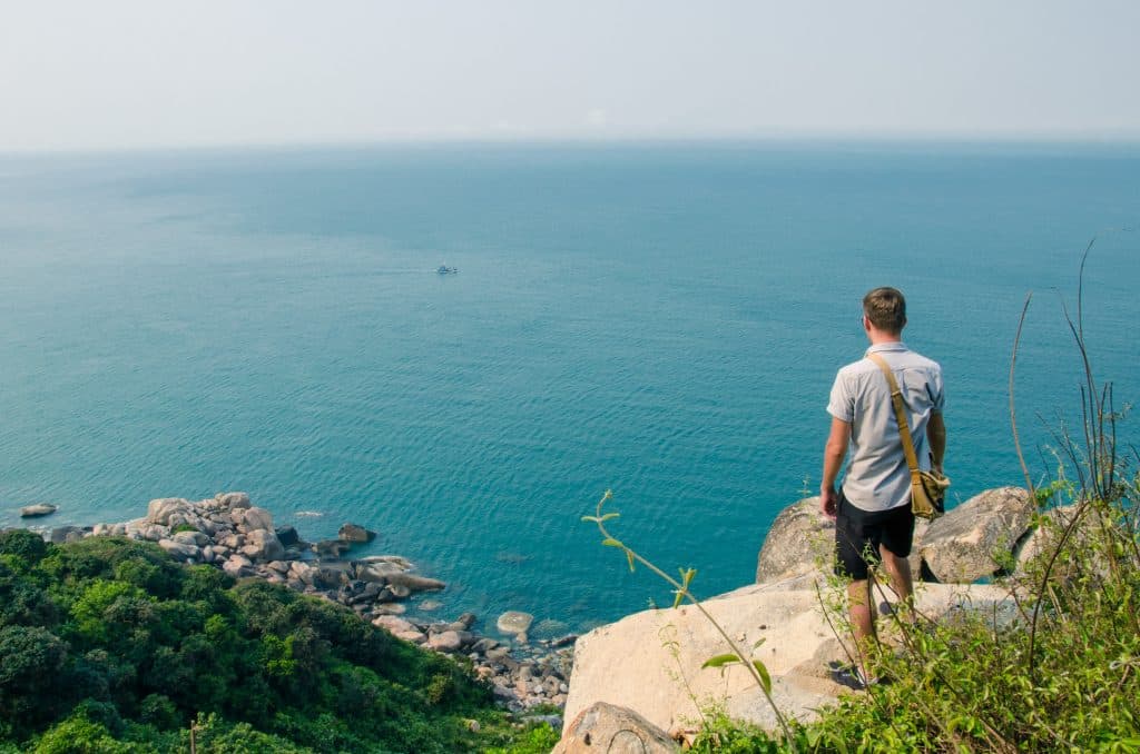 son-tra-peninsula-da-nang-chris-ocean