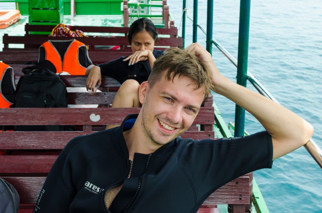 cham-island-chris-snorkeling