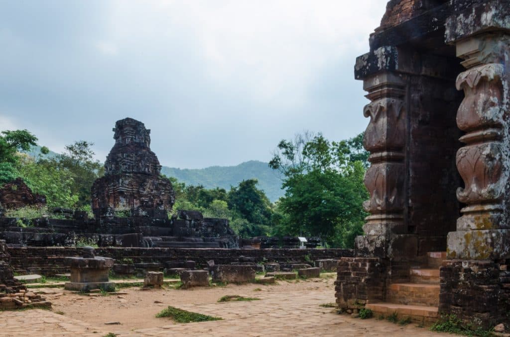 da-nang-my-son-holyland-04