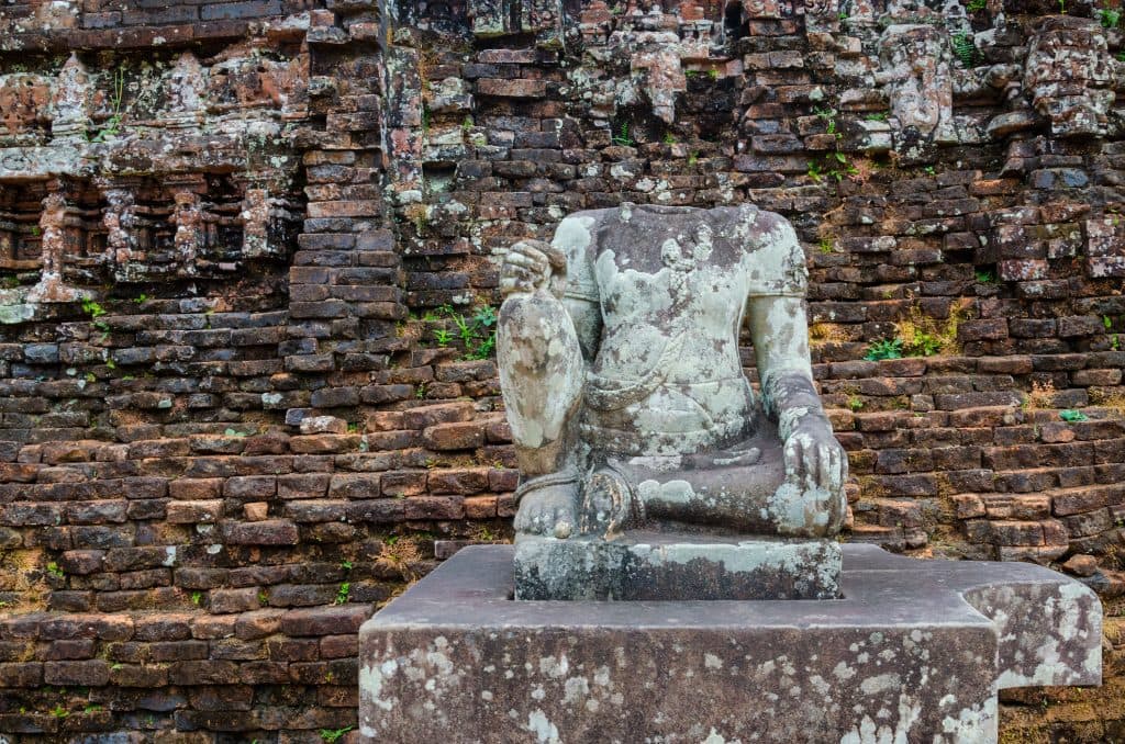 da-nang-my-son-holyland-05