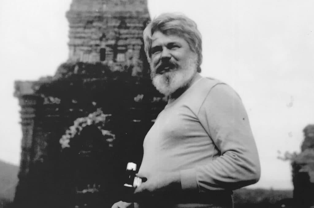 da-nang-my-son-holyland-kasik-kazimierz-kwiatkowski