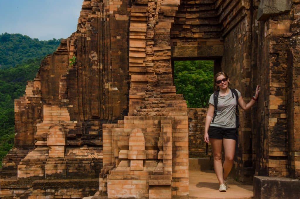 da-nang-my-son-holyland-the-blond-travels
