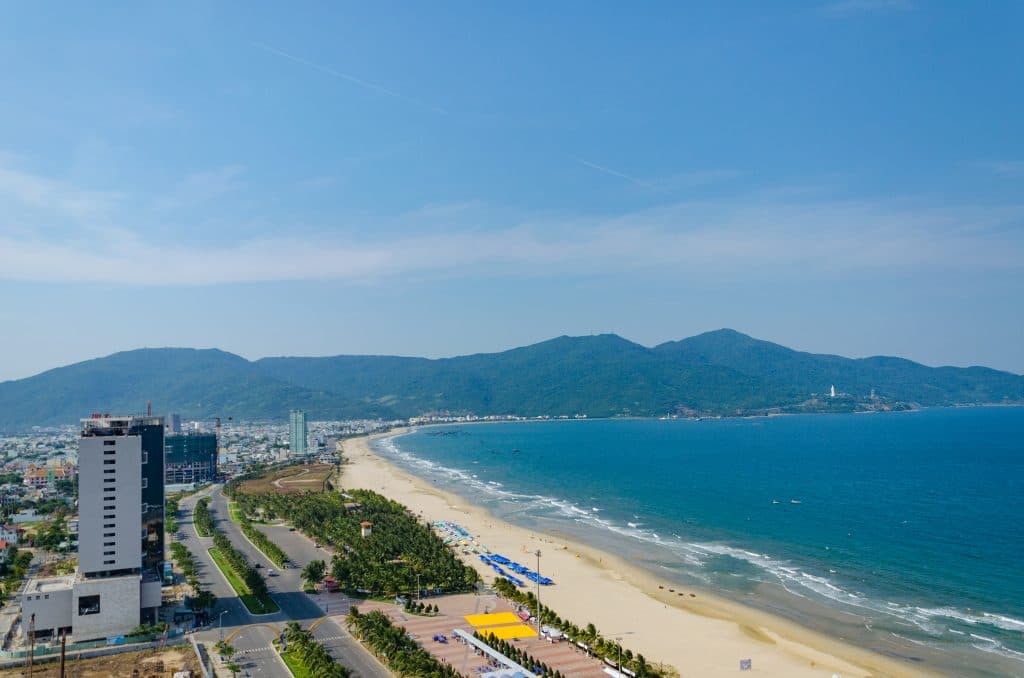 da-nang-son-tra-peninsula-novotel