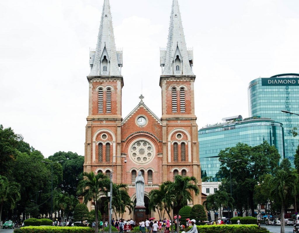 notre-dame-cathedral-ho-chi-minh-city 