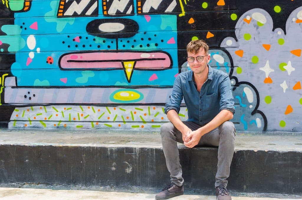 ho-chi-minh-city-nha-ga-station-3a-chris