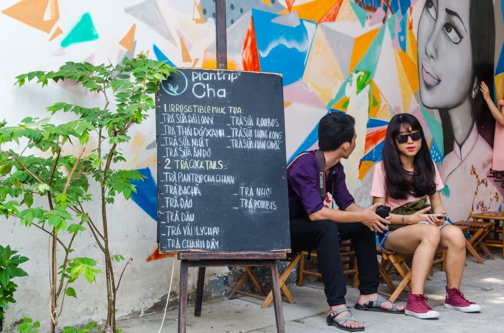 ho-chi-minh-city-nha-ga-station-3a-plantrip-cha-tea (1)