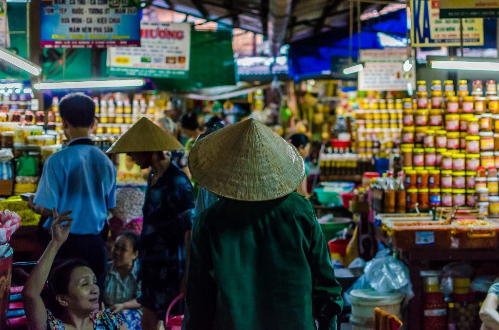 vietnam-da-nang-han-market