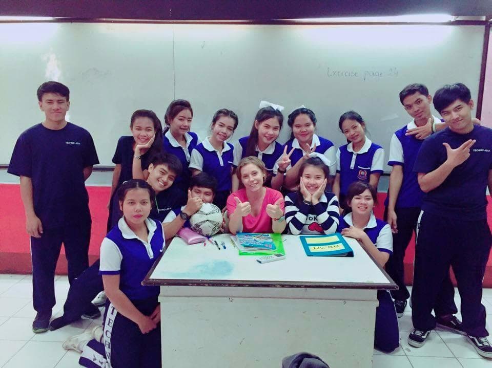 12301580_10153283973982602_3184517506448171196_n