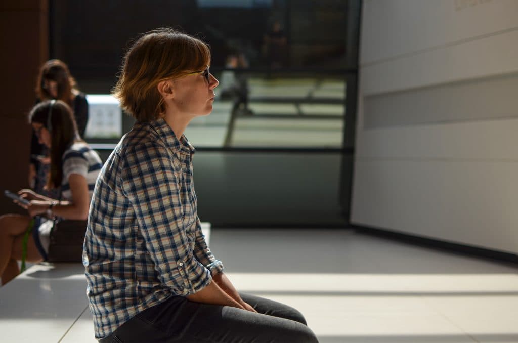 european-solidarity-center-gdansk-chapel