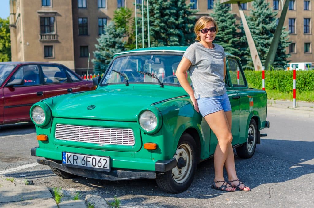 nowa-huta-krakow-trabant-steel-factory
