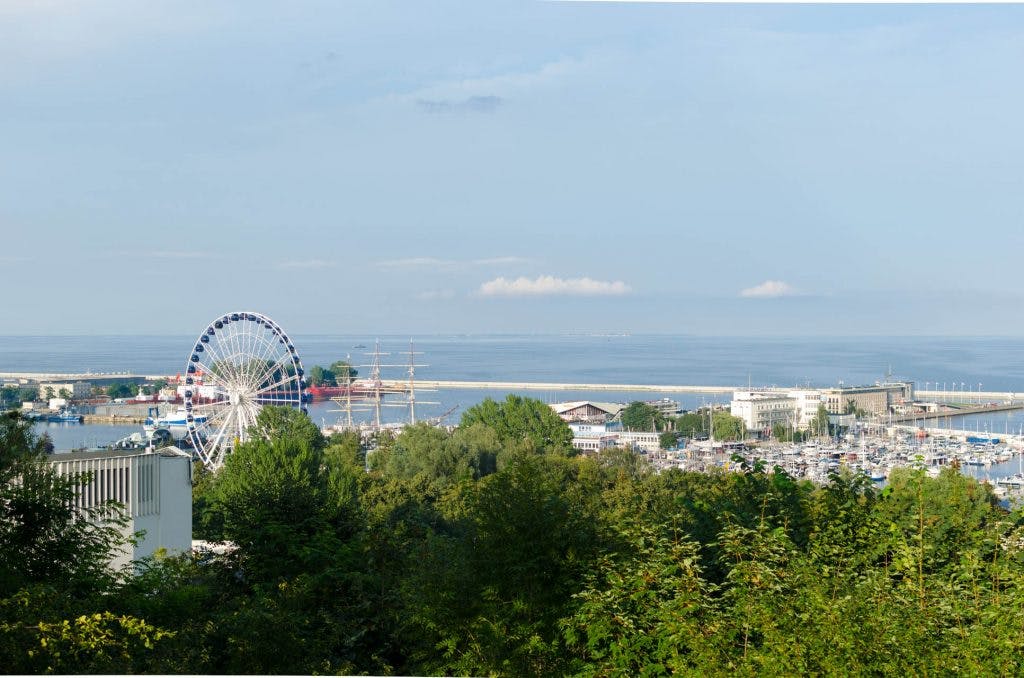 gdynia-stone-mountain-view-from-the-hill