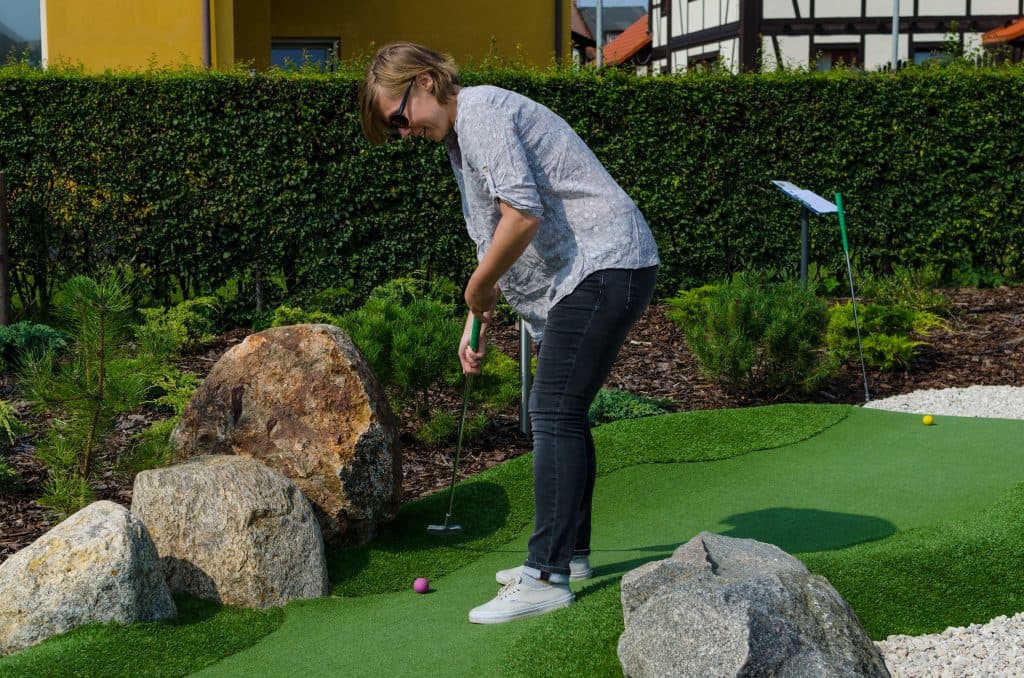 leba-adventure-mini-golf-park-joanna-game-1