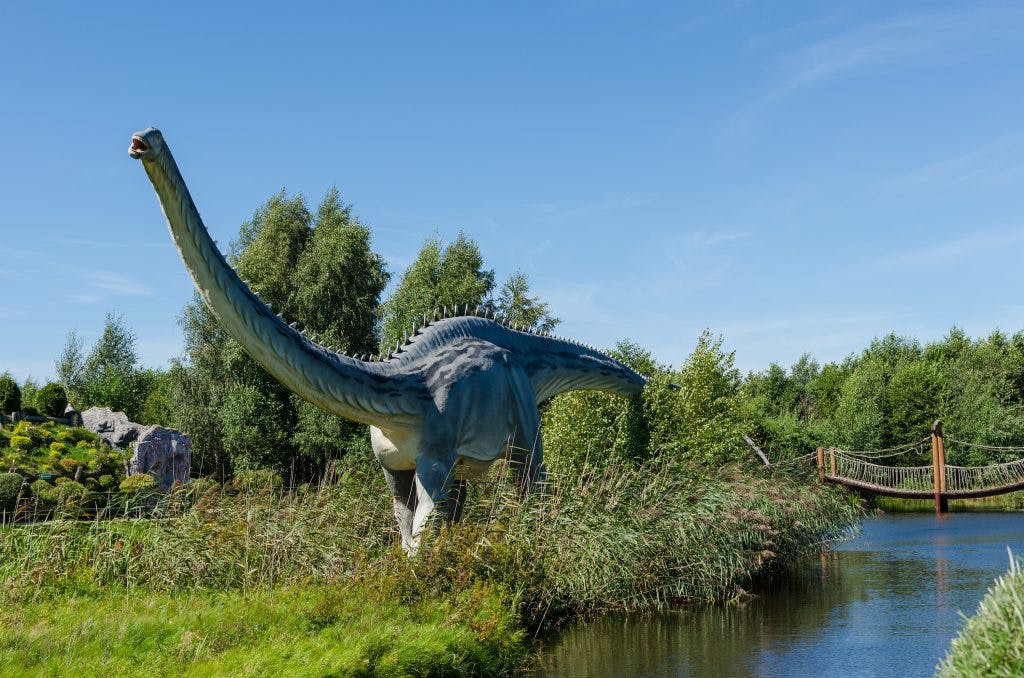 leba-dinosaur-park-lake-1