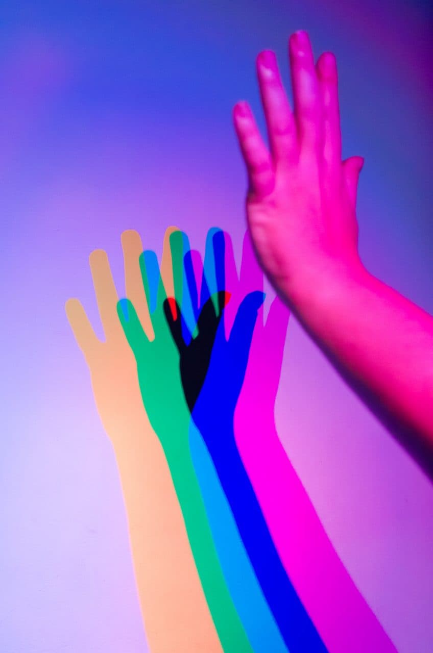 leba-illuzeum-color-theory-1