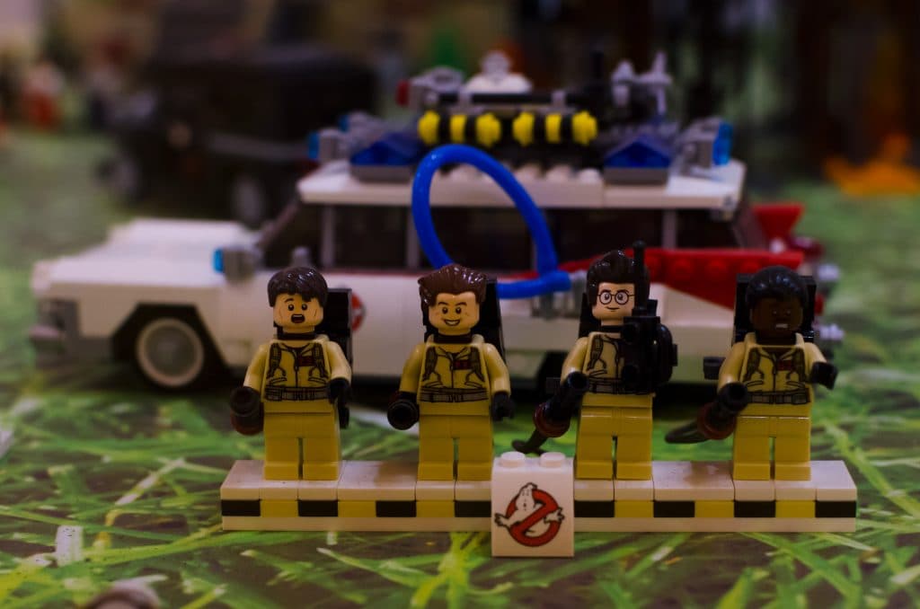 leba-klocki-discovery-park-ghostbusters-1