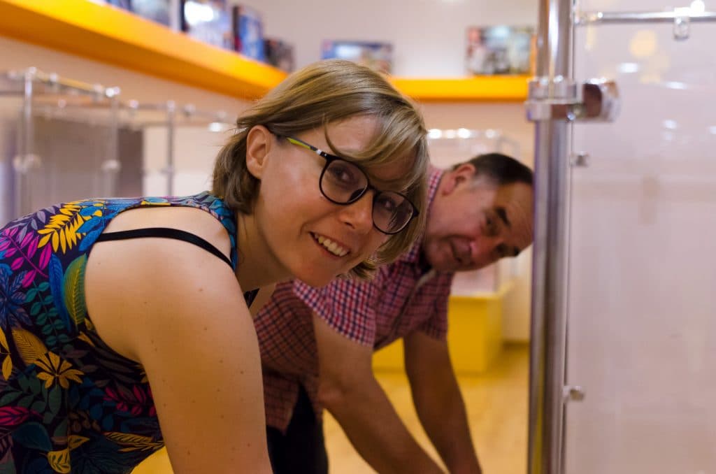 leba-klocki-discovery-park-remote-control-1