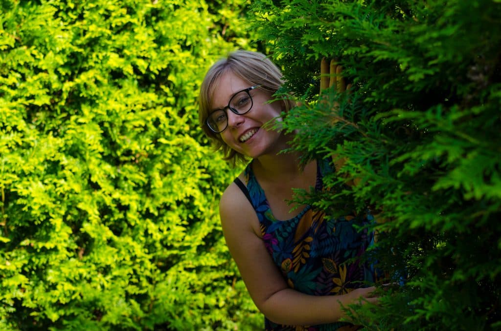 leba-labyrinth-park-inside-1